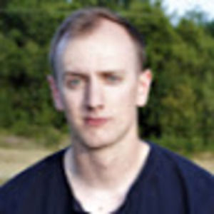 Meet your Posher, Benjamin